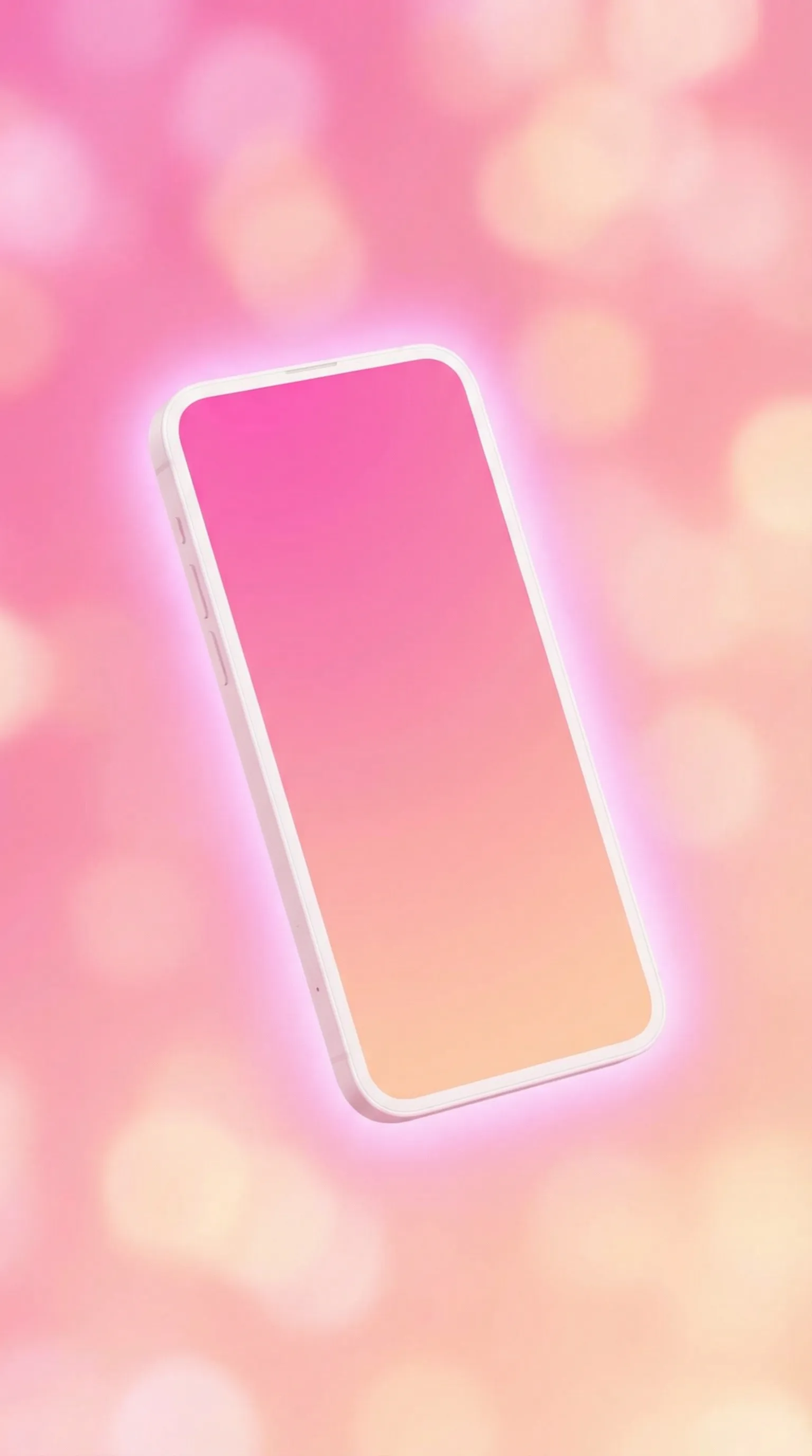 惩戒骑输出宏 APP手机客户端